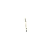 Bougie de préchauffage 0 250 523 002 BOSCH pour MITSUBISHI