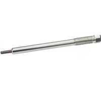 Bougie de préchauffage 01642-002 FEBEST pour LEXUS TOYOTA