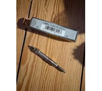 BOUGIE DE PRECHAUFFAGE 0250202028 BOSCH ORIG = 5960.41 596041 46451951 60814613