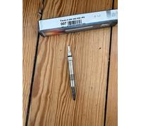 Bougie de préchauffage BOSCH 0 250 202 036