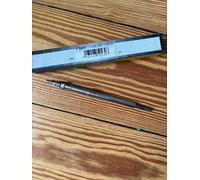 Bougie de préchauffage BOSCH 0 250 202 128