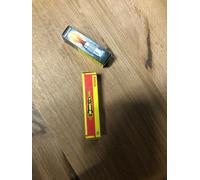 Ford Ka 1.3 TDCI Opel Agila Corsa Astra 1300 CDTI Bougie BOSCH 0250203002