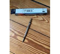 Bougie de préchauffage monopolaire 0 250 203 002 BOSCH pour FIAT OPEL LANCIA