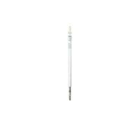 Iskra Bougie de préchauffage 11 725 124 pour CLS (C219) 3 2005-2010