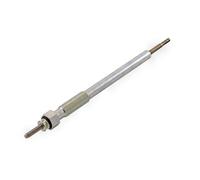 Bougie de Préchauffage 11 V Leistungsoptimiert Connecteur Rond HELLA pour Et