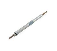 Bougie de Préchauffage 11 V Leistungsoptimiert Connecteur Rond HELLA pour Etc