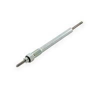 Bougie de Préchauffage 11 V Leistungsoptimiert Connecteur Rond HELLA pour U.A .