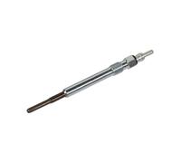 Bougie De Préchauffage 11 V M10x1 Ø 4mm Pour 0873012 METZGER Pour U.a. AUDI A6