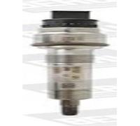 Bougie de préchauffage 149mm BERU pour AUDI A4 SEAT IBIZA SKODA OCTAVIA VW POLO GOLF
