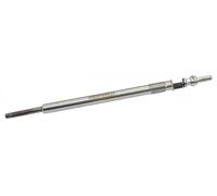 Bougie de préchauffage 16642-008 FEBEST pour MERCEDES-BENZ JEEP DODGE