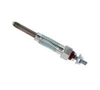 Bougie de préchauffage 16693SRV compatible avec tour d'éclairage Generac MLT6SMD