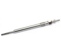 Bougie de préchauffage 18642-004 FEBEST pour OPEL MERIVA B Monospace ASTRA J