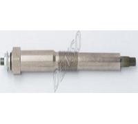 Bougie de préchauffage DENSO DG-197