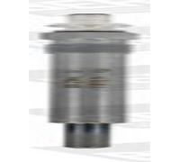 Bougie de préchauffage BORGWARNER (BERU) GN058 - Réf. GN058