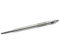 Febest Bougie de préchauffage 22642-002 pour KIA Carnival II/III, K2700, K2900, Bongo