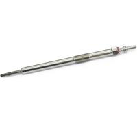 Bougie de préchauffage 24642-002 FEBEST pour RENAULT NISSAN