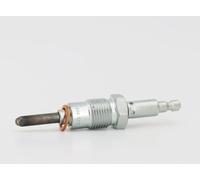 Bougie de préchauffage 24V compatible 975331