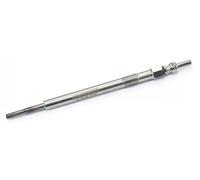 Bougie de préchauffage 27642-002 FEBEST pour VOLVO JEEP