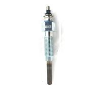 Bougie de préchauffage 30l66-00302 Compatible Avec Mitsubishi Pour L3e - Moteur Pièces De Rechange Pour Bougies De Préchauffage - Bougie D'allumage 11 V
