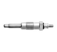 Bougie de préchauffage 345100 VALEO pour BMW ALFA ROMEO MERCEDES-BENZ OPEL FORD