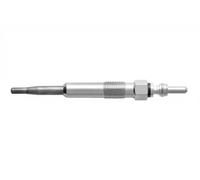 Valeo Bougie de préchauffage 345125 pour SEAT, VW, Skoda, Audi