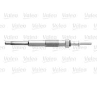 Bougie de préchauffage 345135 VALEO pour KIA HYUNDAI