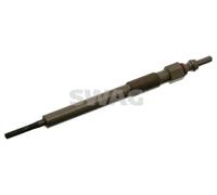 Bougie de préchauffage 40 93 9518 SWAG pour OPEL ASTRA J A trois volumes ASTRA J