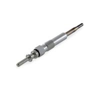 Bougie De Préchauffage 5 V Bougie Tubulaire Connecteur Rond HELLA Pour BMW 5