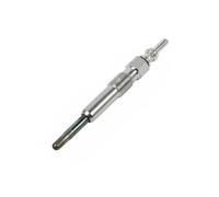 Bougie de préchauffage 6.27310 DT Spare Parts pour BMW ALFA ROMEO MERCEDES-BENZ