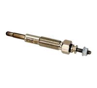 MAXGEAR 66-0084 Bougie de préchauffage