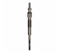 Bougie de préchauffage A-605 JAPKO pour OPEL CHEVROLET HONDA