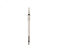 Bougie de préchauffage / à flamme DENSO DG-118 pour BMW 7 (E38) 3.9 1999-2001