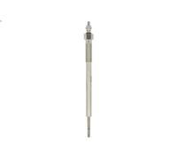 Bougie de préchauffage / à flamme DENSO DG-655 pour L200 2.5 2004-2007