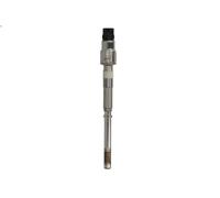 Bougie de préchauffage / à flamme HERTH+BUSS ELPARTS pour CLS (C218) 3 2011-