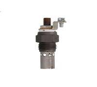Bougie de préchauffage HIDRIA H0 312