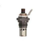 Bougie de préchauffage HIDRIA H0 430