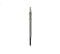 Bougie de préchauffage / à flamme ISKRA 11 725 018 pour V50 (545) 2 2010-2012