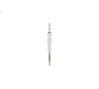 Bougie de préchauffage / à flamme ISKRA 11 725 199 pour A3 (8P1) 2 2005-2008
