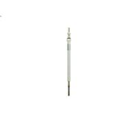 Bougie de préchauffage / à flamme NGK 93503 pour ORLANDO (J309) 2 2011-2015