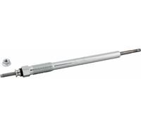 ACKOJA A70-14-0097 Bougie de préchauffage pour TOYOTA Verso (R2)