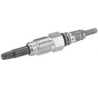 Bougie de préchauffage additionnelle FEBI BILSTEIN pour Volkswagen Passat B5