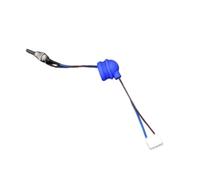 Bougie De Préchauffage Allumage,Aiguille Allumage 12V 24V - Chauffage Stationnaire Camion | Pour système électrique automobile voiture camping-car camion bateau fourgon