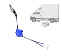 Bougie De Préchauffage Allumage | Aiguille d'Allumage Multifonction 12V/24V - Chauffage pour aiguille d'allumage véhicule | Système Électrique Automobile Camion Van Bateau