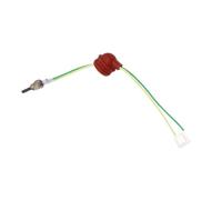 Bougie De Préchauffage Allumage | Aiguille d'Allumage Multifonction 12V/24V - Chauffage pour aiguille d'allumage véhicule | Pour Moteur Voiture Camion Van Bateau Camping-Car Système Électrique