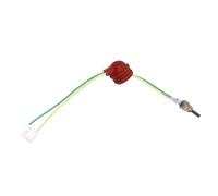 Bougie De Préchauffage Allumage,Aiguille Multifonction 12V/24V pour Système d'Allumage | Accessoire pour Chauffage Stationnaire,Pour Moteur Voiture Camion Van Bateau Camping-Car Système Électrique