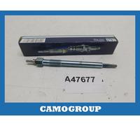 Bougie de Préchauffage Allumage Lueur Plug Beru Isuzu OPEL Monterey 0100226312