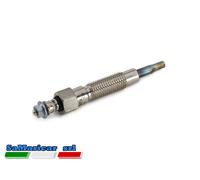 Bougie de Préchauffage Allumage Moteur 11V Adaptable Mitsubishi L200 2.500 D-Td