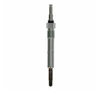 Bougie de préchauffage B095 JAPKO pour MERCEDES-BENZ CLASSE E CLASSE E T-Model