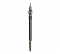 Bougie de préchauffage B099 JAPKO pour MERCEDES-BENZ CITROËN JEEP PORSCHE VW