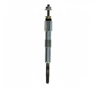 Bougie de préchauffage B110 JAPKO pour HYUNDAI KIA LEXUS